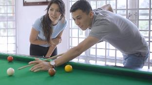 karak orchard resorts