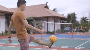 karak orchard resorts