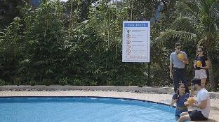 karak orchard resorts