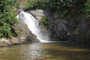 karak orchard resorts