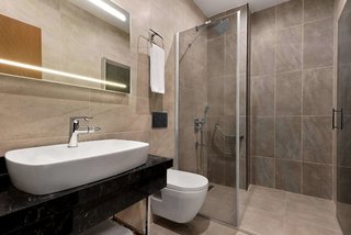 Hotel-Img