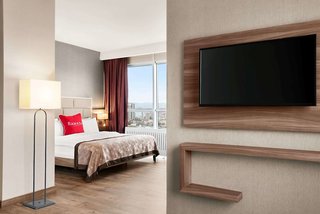 Hotel-Img