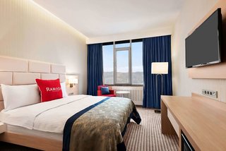 Hotel-Img