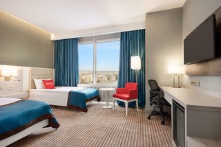 Hotel-Img