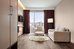 ramada by wyndham sivas