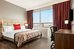 ramada by wyndham sivas