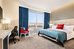 ramada by wyndham sivas