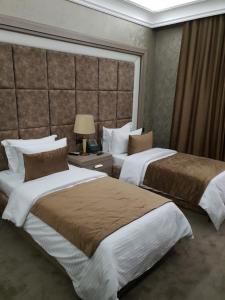 home boutique hotel