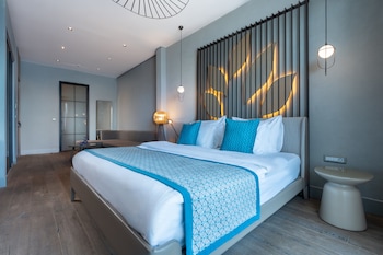 perge hotels adult only 18 plus