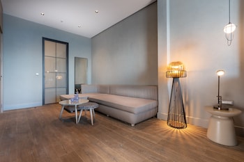 perge hotels adult only 18 plus