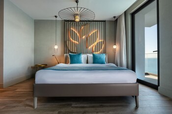 perge hotels adult only 18 plus