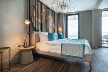 perge hotels adult only 18 plus