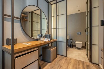 perge hotels adult only 18 plus