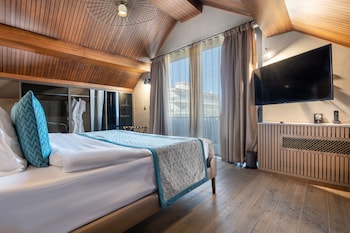 perge hotels adult only 18 plus