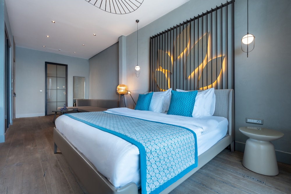 perge hotels adult only 18 plus