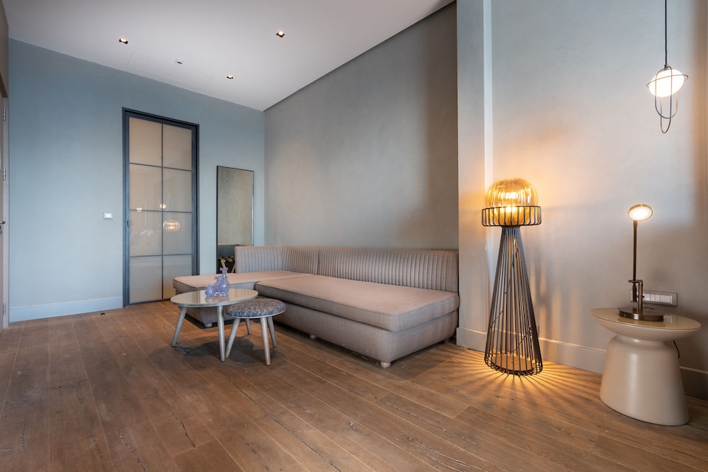 perge hotels adult only 18 plus