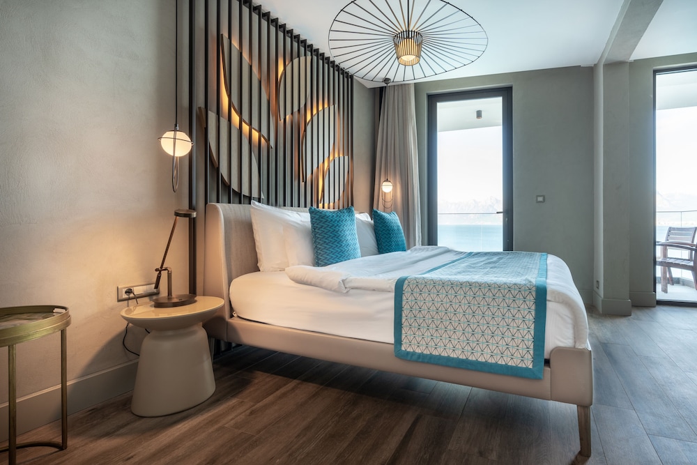 perge hotels adult only 18 plus