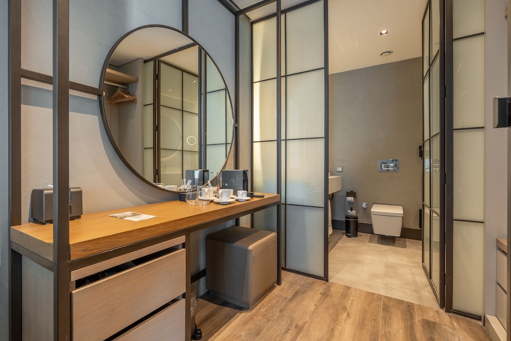 perge hotels adult only 18 plus