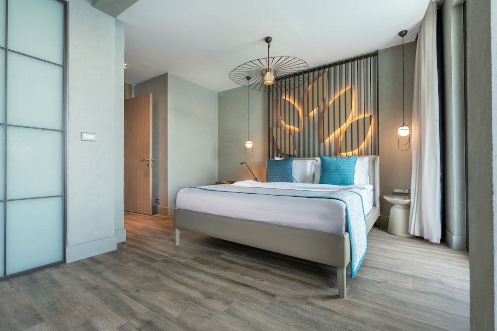 perge hotels adult only 18 plus