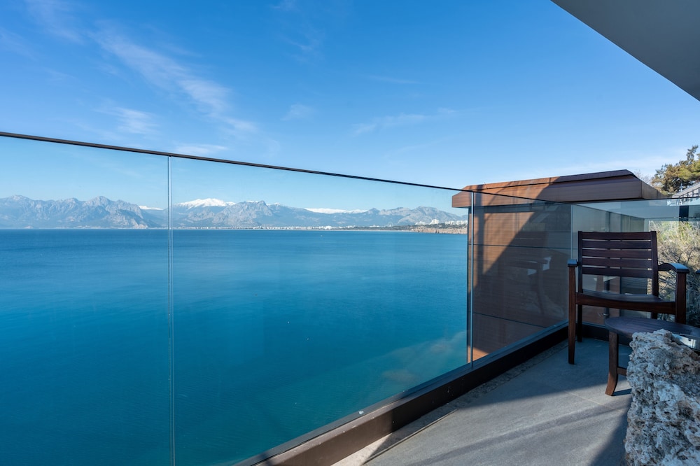 perge hotels adult only 18 plus