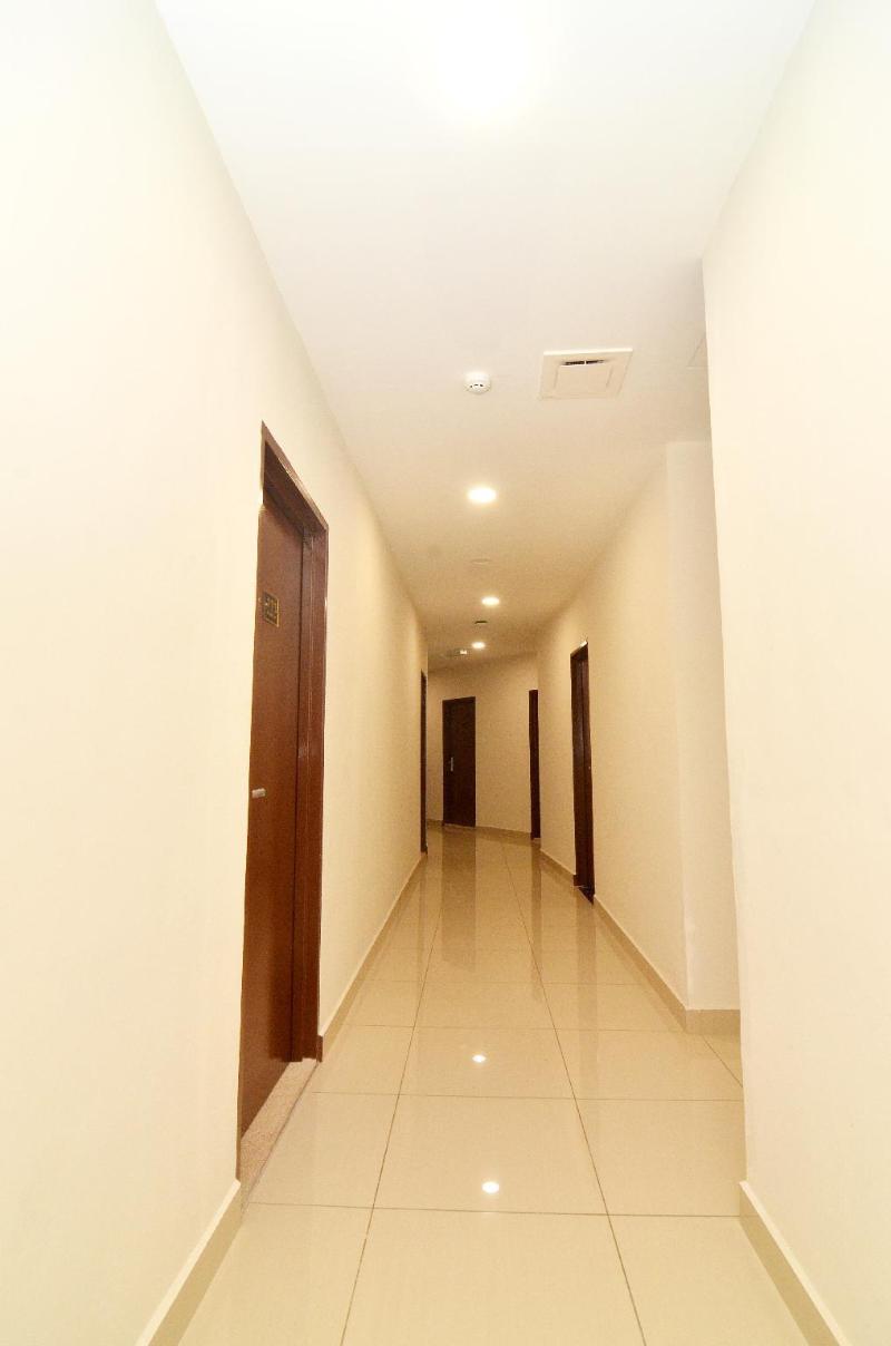 hotel agro