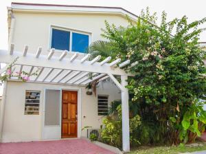 Villa Marietta,,3.5 star