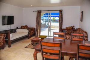 Villa Marietta,,3.5 star