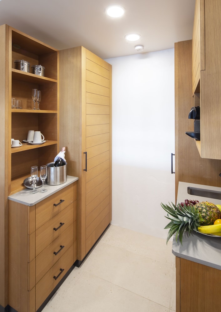 the escape at nonsuch bay all inclusive adults only