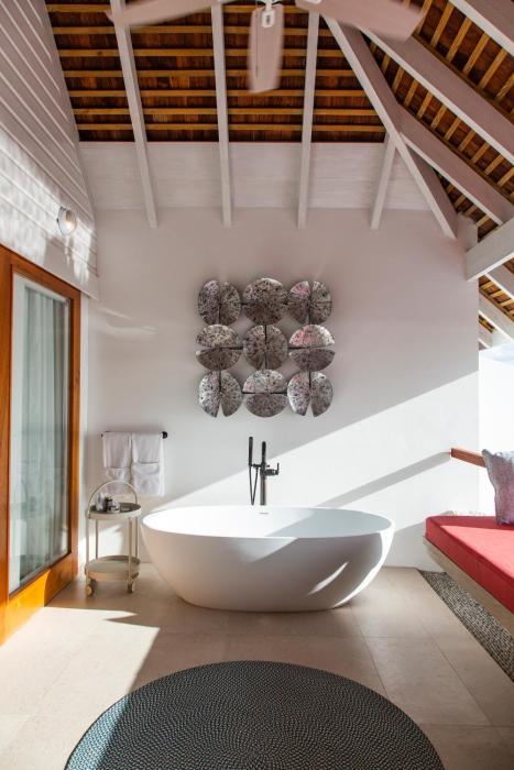 the escape at nonsuch bay all inclusive adults only