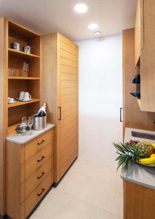 the escape at nonsuch bay all inclusive adults only