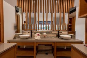 the escape at nonsuch bay all inclusive adults only