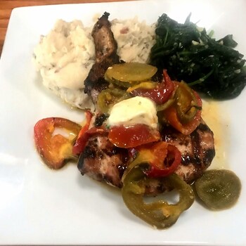 Sandy Shore Motel,Fishers Island>>Coventry,3 star