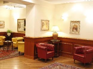 Hotel Torino,Lazio>>Esquilino,4 star