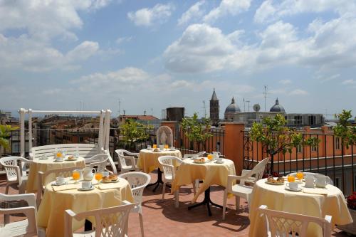 Hotel Torino,Lazio>>Esquilino,4 star