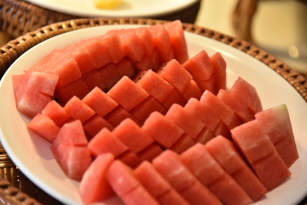 boss suites nana hotel