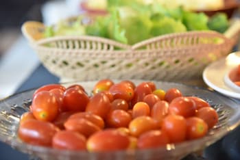 boss suites nana hotel