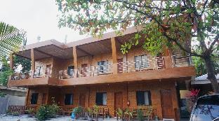 oslob new village by cocotel adults only