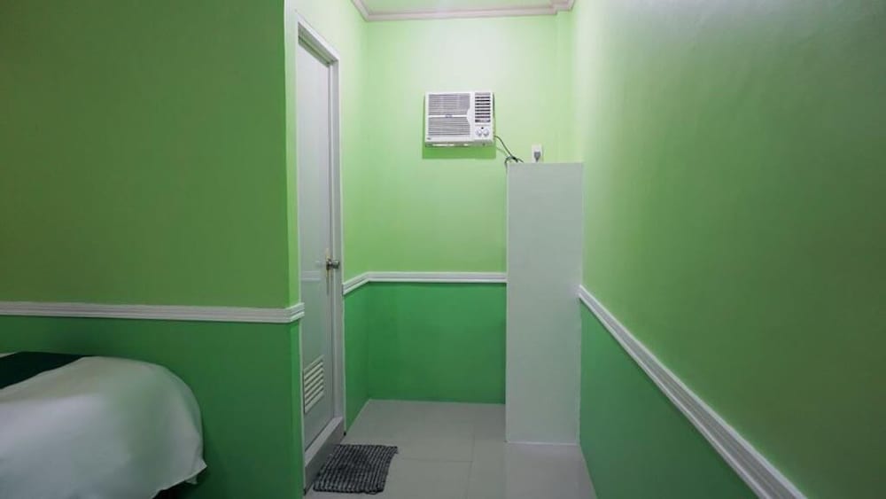 oslob new village by cocotel adults only