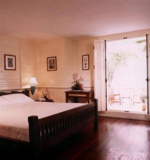 Buddy Lodge,Bangkok Noi>>Bangkok,4 star