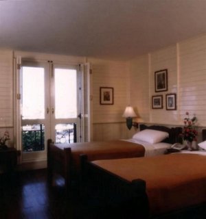Buddy Lodge,Bangkok Noi>>Bangkok,4 star