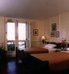 buddy lodge
