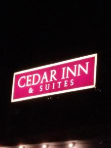 Cedar Inn & Suites,South Lake Tahoe>>Lake Tahoe,2 star