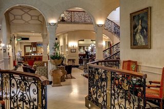 midland hotel bradford