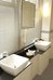midland hotel bradford