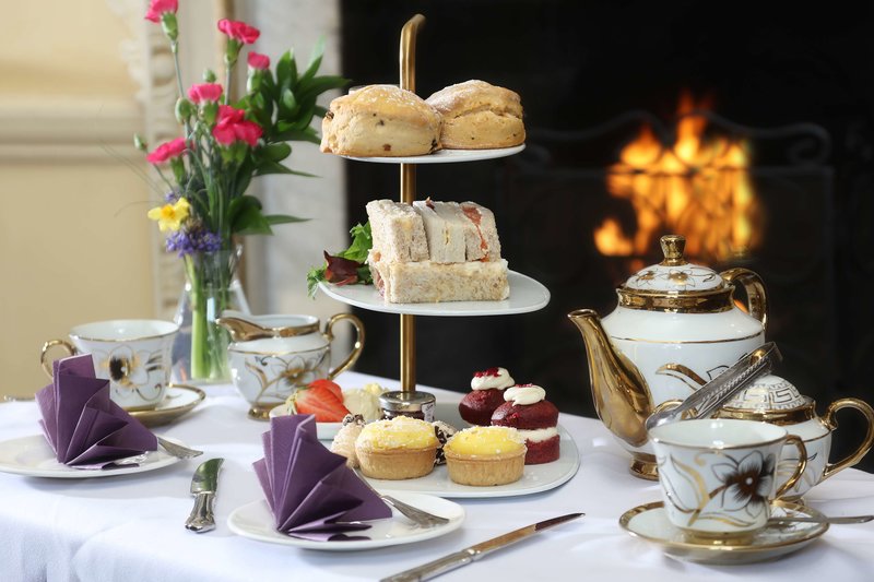 midland hotel bradford