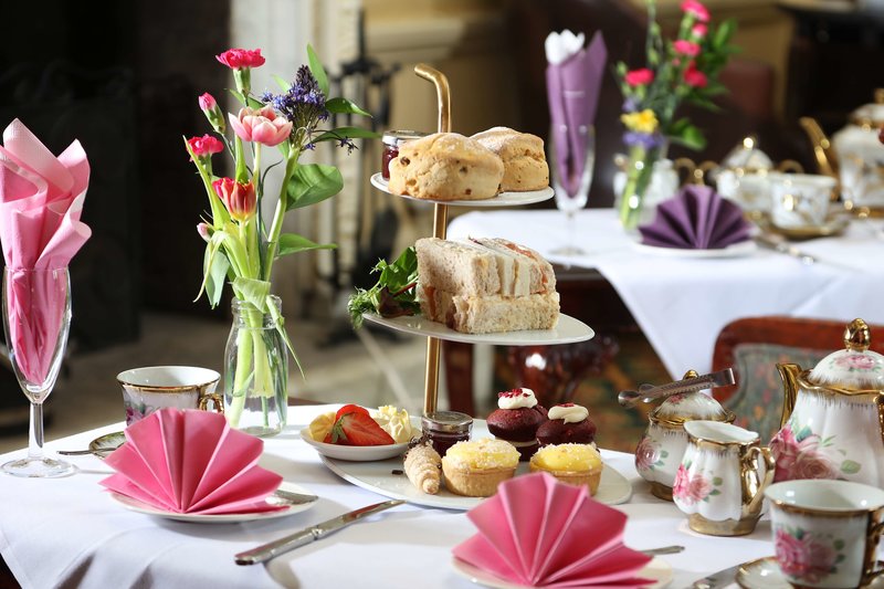 midland hotel bradford