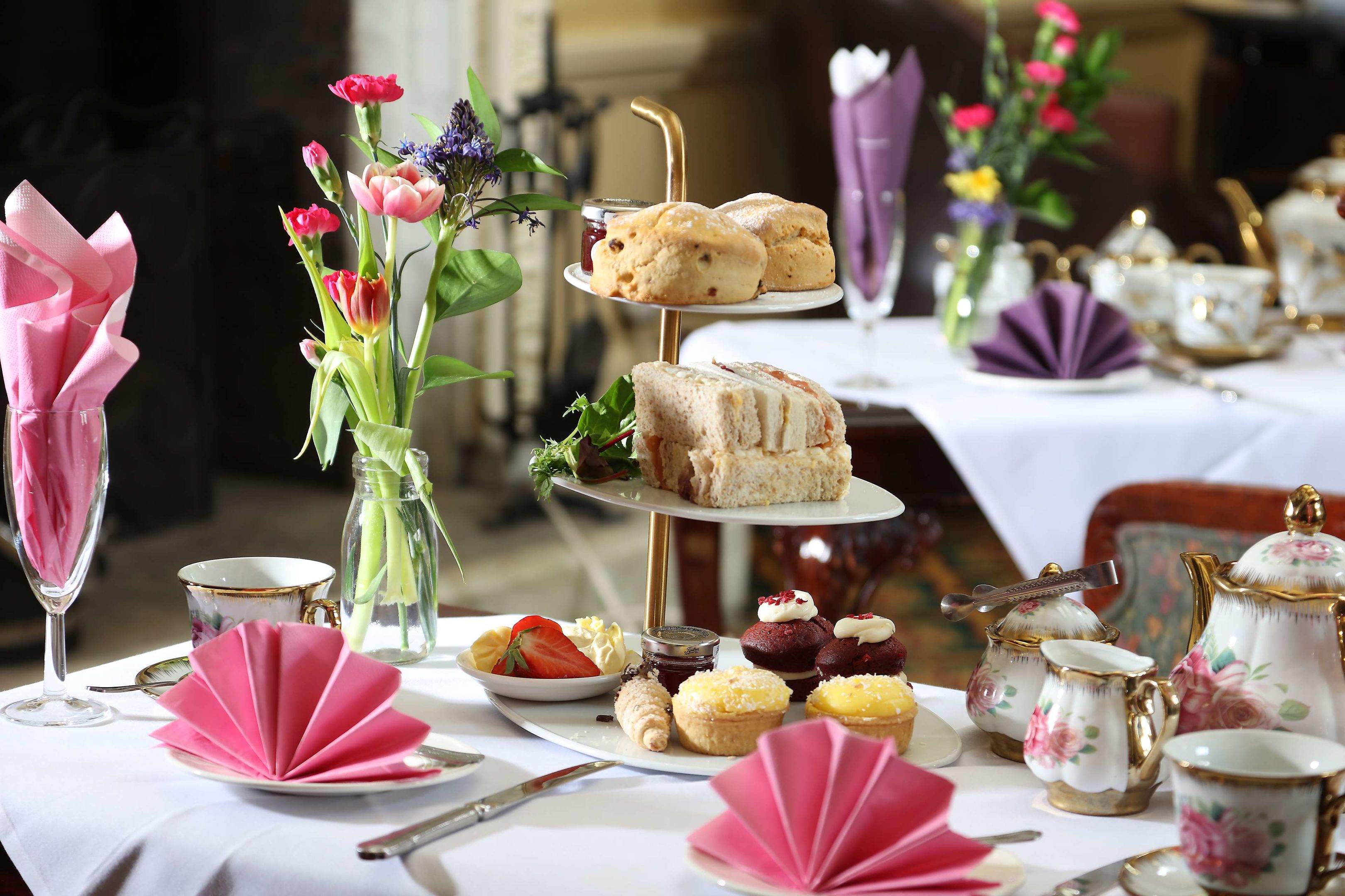 midland hotel bradford