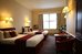 midland hotel bradford