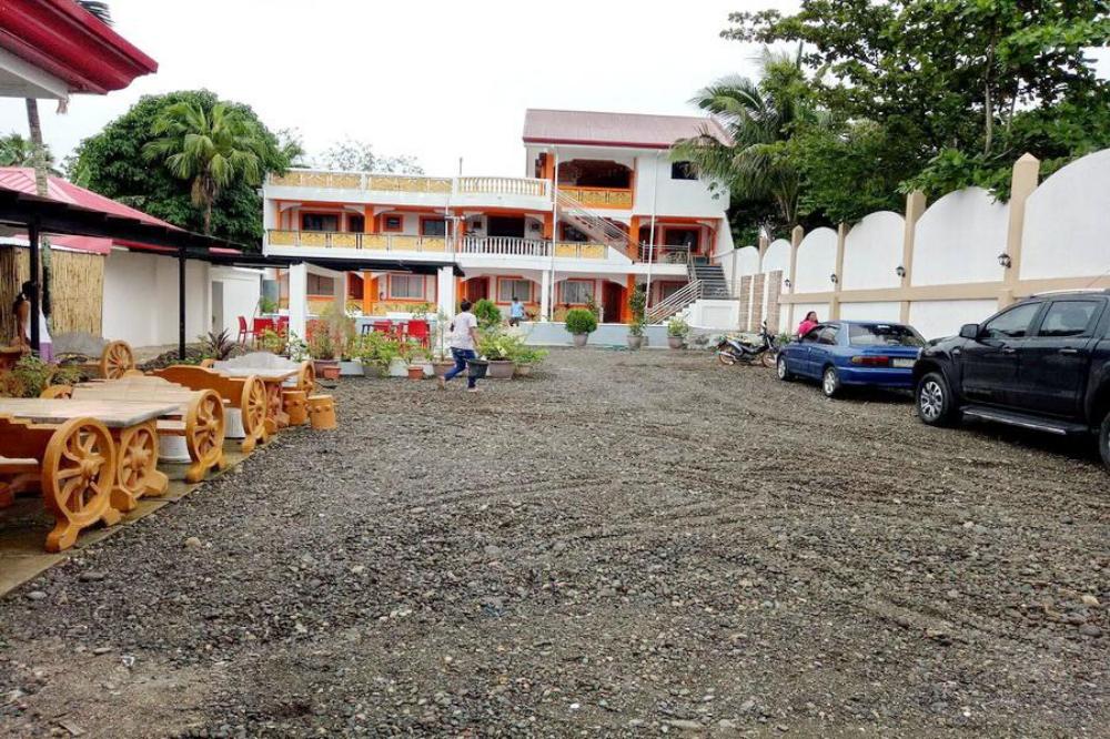 palm grove saud holiday complex hotel