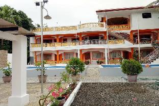 Palm Grove Saud Holiday Complex Hotel,,1 star